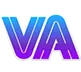 Secure Transactions Icon
