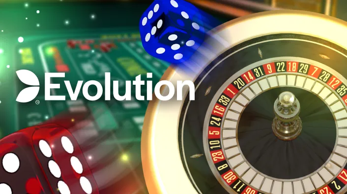 Exciting promotions and bonuses at 7Game PH